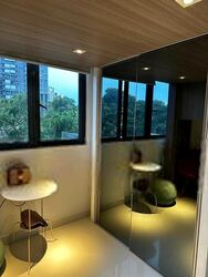 Urban Vista (D16), Condominium #470542551